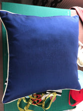 Load image into Gallery viewer, Cushions