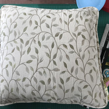 Load image into Gallery viewer, Cushions