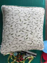 Load image into Gallery viewer, Cushions