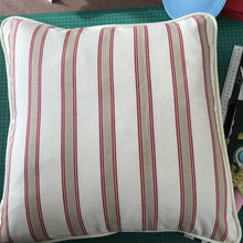 Load image into Gallery viewer, Cushions