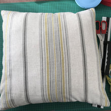 Load image into Gallery viewer, Cushions