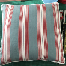 Load image into Gallery viewer, Cushions