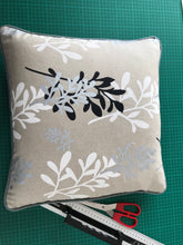 Load image into Gallery viewer, Cushions