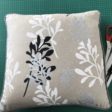 Load image into Gallery viewer, Cushions