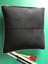 Load image into Gallery viewer, Cushions