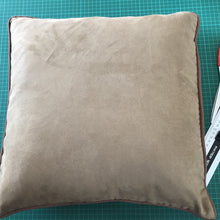 Load image into Gallery viewer, Cushions