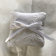 Load image into Gallery viewer, Lavender Bags