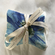 Load image into Gallery viewer, Lavender Bags