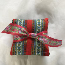 Load image into Gallery viewer, Lavender Bags