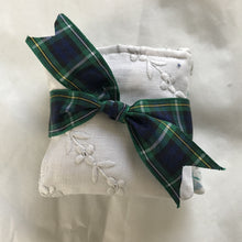 Load image into Gallery viewer, Lavender Bags