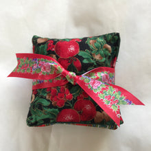 Load image into Gallery viewer, Lavender Bags