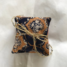 Load image into Gallery viewer, Lavender Bags