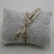 Load image into Gallery viewer, Lavender Bags