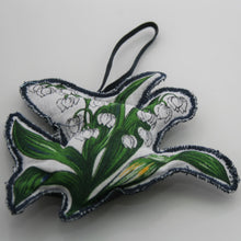 Load image into Gallery viewer, Lavender Bags - Hanging