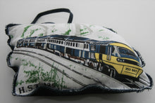 Load image into Gallery viewer, Lavender Bags - Hanging