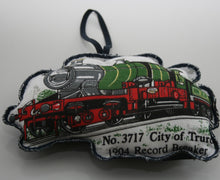Load image into Gallery viewer, Lavender Bags - Hanging