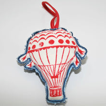 Load image into Gallery viewer, Lavender Bags - Hanging