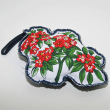 Load image into Gallery viewer, Lavender Bags - Hanging