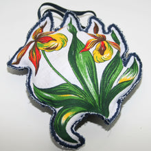 Load image into Gallery viewer, Lavender Bags - Hanging