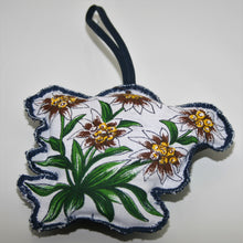 Load image into Gallery viewer, Lavender Bags - Hanging