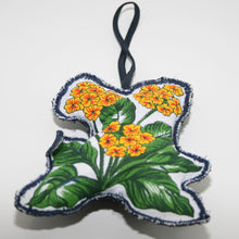 Load image into Gallery viewer, Lavender Bags - Hanging