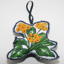 Load image into Gallery viewer, Lavender Bags - Hanging