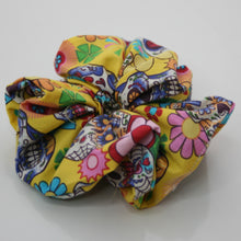 Load image into Gallery viewer, Scrunchies - Large