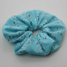 Load image into Gallery viewer, Scrunchies - Large