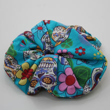 Load image into Gallery viewer, Scrunchies - Large