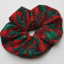 Load image into Gallery viewer, Scrunchies - Large