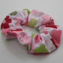 Load image into Gallery viewer, Scrunchies - Large