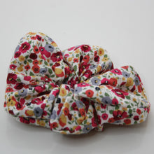 Load image into Gallery viewer, Scrunchies - Large