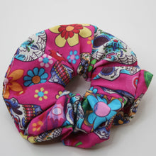 Load image into Gallery viewer, Scrunchies - Large