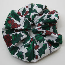 Load image into Gallery viewer, Scrunchies - Large