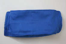 Load image into Gallery viewer, 3-D Facemasks