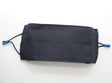 Load image into Gallery viewer, 3-D Facemasks