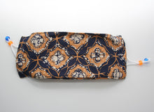 Load image into Gallery viewer, 3-D Facemasks