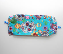 Load image into Gallery viewer, 3-D Facemasks