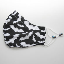 Load image into Gallery viewer, Child & Teen Duck Face Masks