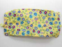 Load image into Gallery viewer, 3-D Facemasks