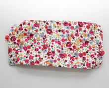 Load image into Gallery viewer, 3-D Facemasks