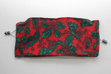 Load image into Gallery viewer, 3-D Facemasks