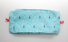 Load image into Gallery viewer, 3-D Facemasks