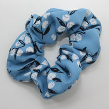 Load image into Gallery viewer, Scrunchies - Large