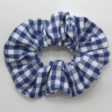 Load image into Gallery viewer, Scrunchies - Large