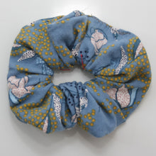 Load image into Gallery viewer, Scrunchies - Large