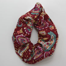 Load image into Gallery viewer, Scrunchies - Small