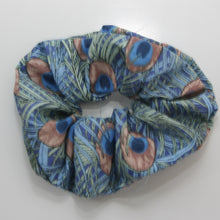 Load image into Gallery viewer, Scrunchies - Small