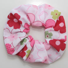Load image into Gallery viewer, Scrunchies - Large