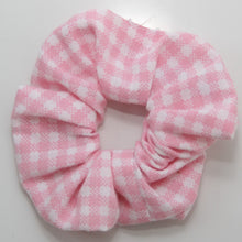 Load image into Gallery viewer, Scrunchies - Large